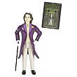 Oscar Wilde Action Figure